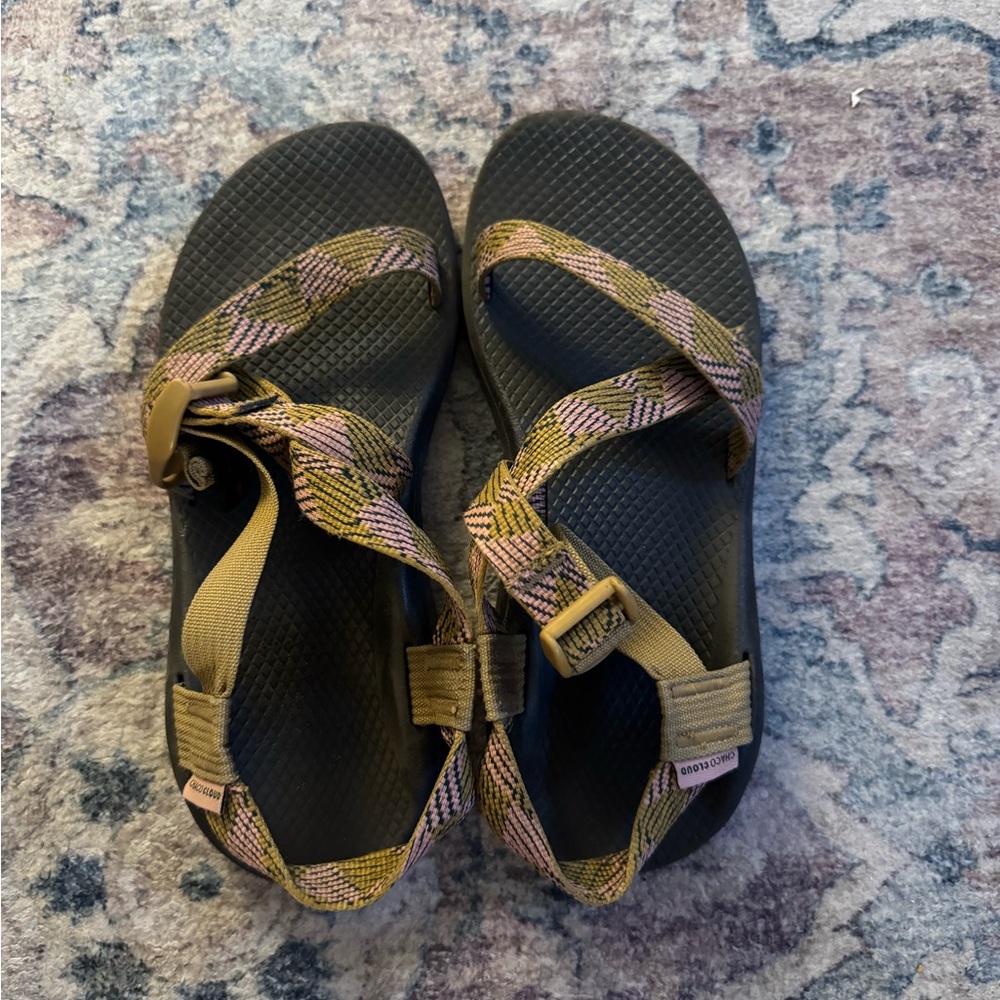 Chaco Women's Sandals